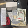 玉兰油（OLAY）全新水光小白瓶75ml美白精华液抗糖提亮护肤品生日礼物送女友 实拍图