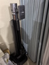 追觅【价保618】自集尘吸尘器Z10Station旋锋版MAX 家用手持 210AW大吸力 除菌基站 割毛防缠绕 实拍图