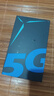 纽曼5g随身wifi移动wifi6免插卡多网通无线上网卡便携式车载无限路由器全国通用流量2026款全程不限速 实拍图