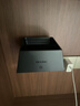 普联（TP-LINK）大道路由器BE6400 5G WiFi7千兆双频家用高速穿墙 2.4G wifi6无线 2.5G网口 游戏加速 7DR6450 实拍图