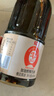 加加 精选系列 醇酿生抽800ML【0添加 特级】0添加白砂糖 酿造酱油 实拍图