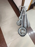Care1st婴儿吸鼻器电动吸鼻器洗鼻器吸鼻涕新生儿小月龄专用CB1 实拍图
