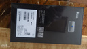 vivo iQOO15 国家补贴 第五代骁龙8至尊版 2K三星珠峰屏 电竞芯片Q3 7000mAh蓝海大电池 旗舰电竞手机 赛道版 16GB 1TB 官方标配 实拍图