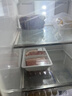  【180天白猪家庭装】冷鲜猪腿肉1kg 实拍图