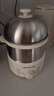九阳（Joyoung）蒸蛋器 煮蛋器 定时 自动断电安心用 小型316L不锈钢多功能 双层蒸煮鸡蛋早餐神器ZD14-GE330 实拍图