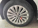 固特异（Goodyear）汽车轮胎 205/55R16 94V AMG 安乘三代 适配朗逸马自达6 实拍图