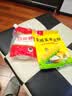 舒可曼白砂糖400g【拧盖设计 甘蔗原料 无硫工艺】烘焙调料咖啡糖食品 实拍图