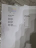 爱普生（EPSON）【6代新品】L3351墨仓式彩色打印机 微信打印/无线连接 家用AI学习打印机（打印、复印、扫描） 实拍图