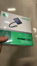 毕亚兹Type-C扩展屏 USB-C转HDMI和VGA/USB3.0/PD线转换器 雷电3转接头 4K投屏拓展坞 适用苹果电脑华为 实拍图