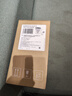 碧然德（BRITA） 过滤净水器 家用滤水壶 净水壶 海洋系列 3.5L蓝色 一壶3芯装 环保加固包装 实拍图