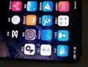 其他家手机信号网络增强器随身5g网络wifi信号山区三网通接收放大增强器 苹果专用 实拍图