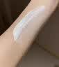 爵威尔水凝皙美白防晒霜男士SPF50+PA+++户外防嗮隔离霜军训防水防汗jwe 水凝皙防晒霜1瓶SPF50+PA+++ 50g 实拍图