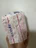 苏菲日用卫生巾超薄姨妈巾日本进口260mm16片*5包美金系列裸感触感 实拍图