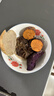 美的（Midea）【价保618】0涂层不锈钢空气炸锅蒸烤一体2026年新款 家用6L大容量多功能可视空气炸锅KZE6086PRO 实拍图