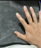 [拜都帮]曲安奈德益康唑乳膏 汗斑花斑癣专用药汗斑专用药(发货特效)真菌感染皮肤用药皮肤白斑汗斑净 15g 1支装 【真菌感染】 实拍图