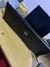 联想（Lenovo）键盘 有线键盘 M120K有线超薄键盘 电脑办公键盘 巧克力按键笔记本键盘 实拍图