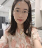 维特丝痘痘贴帖消炎吸脓修复痘印医研舒缓祛痘星星款隐形痤疮专用青少年 实拍图