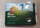 英氏婴幼儿猪肝粉54g宝宝辅食纯天然鸡肝鹅肝调味拌饭料6个月以上 实拍图