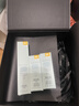 娇兰（Guerlain）帝皇蜂姿复原蜜精华75ml紧致修护抗皱护肤品礼盒生日礼物送女友 实拍图