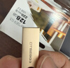 金士顿（Kingston）128GB USB3.2 Gen 1 U盘 DTSE9G3 金属U盘 读速220MB/s 写速100MB/s 学习办公投标电脑车载优盘 实拍图