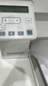 格之格cf218a硒鼓 适用惠普m132a硒鼓 m132fp m132snw m132fw m104w m104a墨盒hp m132nw硒鼓带芯片大容量 实拍图