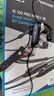 森海塞尔（Sennheiser） IE100PRO WIRELESS CLEAR 专业入耳式有线无线蓝牙两用耳机监听耳机 实拍图