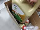 嘉实多（Castrol）畅行单次大保养卡 5W-30 SQ C3 6L 机油+机滤+空调滤+空气滤+工时 实拍图