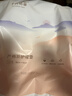 十月结晶产褥垫孕产妇护理垫成人婴儿老人一次性隔尿床单大号12片60*90cm 实拍图