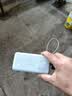 华正易尚M6随身wifi免插卡支持4G/5G设备无线上网飞猫联合出品热点车载wifi2026款高速通用流量 实拍图