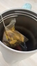 优卓【火爆款】西洋参黄芪菊花枸杞决明子菊花茶去火养生茶黄菊花 实拍图