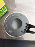 曼牌滤清器（MANNFILTER）空调滤清器空调滤芯CUK8430宝马X1老3系E90底盘318320325/1系120 实拍图