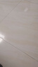 京业（JINGYE）鱼缸增氧泵充电式YE-LD20款3W 家用鱼缸氧气泵户外钓鱼用 实拍图