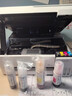 爱普生（EPSON）【6代新品】L3351墨仓式彩色打印机 微信打印/无线连接 家用AI学习打印机（打印、复印、扫描） 实拍图