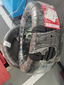 朝阳轮胎 汽车轮胎 215/50R17 95W C66 适配英朗/科鲁兹 实拍图