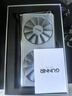蓝戟（GUNNIR）intel Arc A380 Photon 6G 2450MHz GDDR6 OC W 游戏显卡设计视频剪辑台式电脑显卡 实拍图