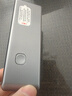 上赞SZ50 5G随身wifi免插卡8000mAh电池流量长续航移动路由器双频wifi无线上网卡 实拍图