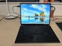 联想笔记本异能者 S130 【国家补贴】二合一触控平板电脑 3K全面屏办公N150 16G+512G Windows 实拍图