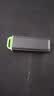 金士顿（Kingston）256GB USB3.2 Gen 1 U盘 DTXG2 大容量U盘 多彩钥匙环 轻巧便携 学习办公投标电脑车载优盘 实拍图
