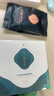 花西子蚕丝蜜粉饼02雾轻纱7g 定妆哑光雾面持久控油补妆 礼物女 实拍图