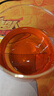 TAYLORS OF HARROGATE 英国Taylors茶 皇家泰勒茶 柠檬橘香红茶 桔子味进口茶包 20包（到27年7月） 实拍图