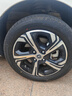 玲珑轮胎汽车轮胎175/60R15 81V 玲珑臻选 HD 适配奔奔/玛驰/远景X1/江铃 实拍图