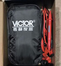 胜利仪器（VICTOR）兆欧表 绝缘表 绝缘电阻测试仪 250V/500V/1000V 数字摇表 VC60B+ 实拍图