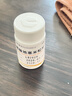 [仙琚] 醋酸地塞米松片0.75mg*100片/盒 实拍图