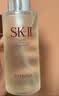 SK-II神仙水精华液330ml礼盒sk2补水保湿护肤品套装化妆全套生日礼物女 实拍图