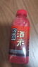 神鲨湖库王4.5米鱼竿超轻超硬碳素钓鱼竿手竿台钓竿鲤鱼杆鲫鱼竿渔具 实拍图