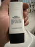欧莱雅男士(618现货)防晒霜隔离乳SPF50户外美白淡斑防紫外线护肤品礼物 实拍图