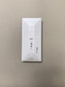 完美日记薄透雾感名片唇釉001裸粉色4g丝绒口红显白七夕礼物送女友 实拍图