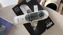 博朗（BRAUN）耳温计IRT6525耳温枪电子体温计宝宝婴儿专用体温枪医用测温度计 实拍图