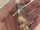 伊丽莎白雅顿金胶面部精华液60粒*2修护神经酰胺补水保湿生日礼物送朋友 实拍图
