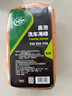 龟牌（Turtle Wax）白金灰高泡洗车海绵汽车用品F200007（F200003） 实拍图